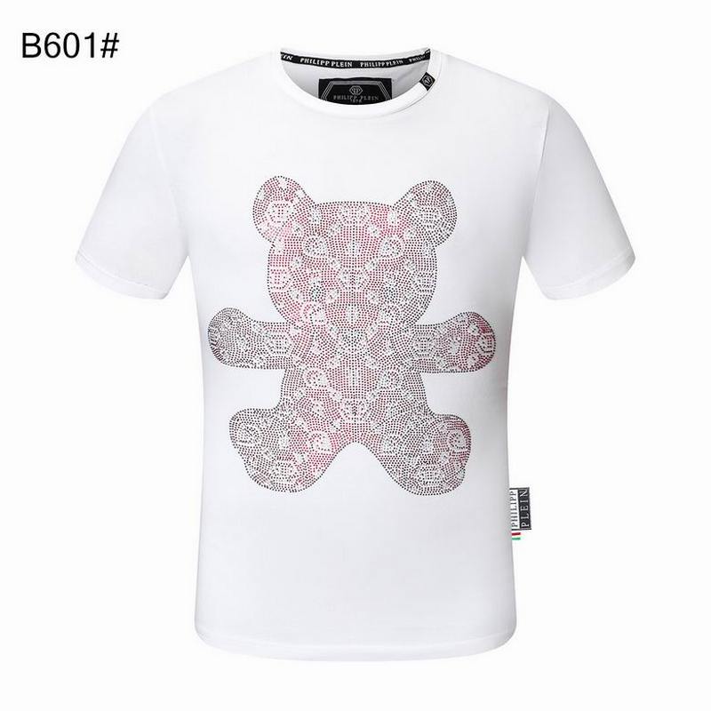 Philipp Plein T-shirts 318